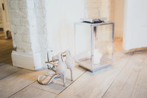 jules-and-louis-blog-how-to-keep-your-decor-fresh.jpg