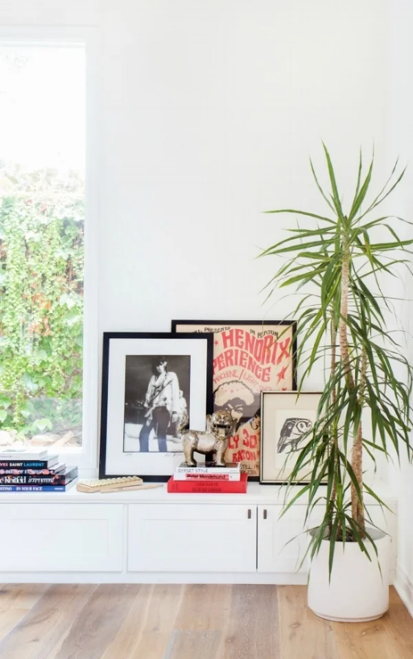 jules-and-louis-blog-home-tour-amber-interiors-jimi-hendrix-frames.jpg