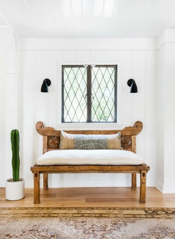 jules-and-louis-blog-home-tour-amber-interiors-chair-and-cactus.jpg