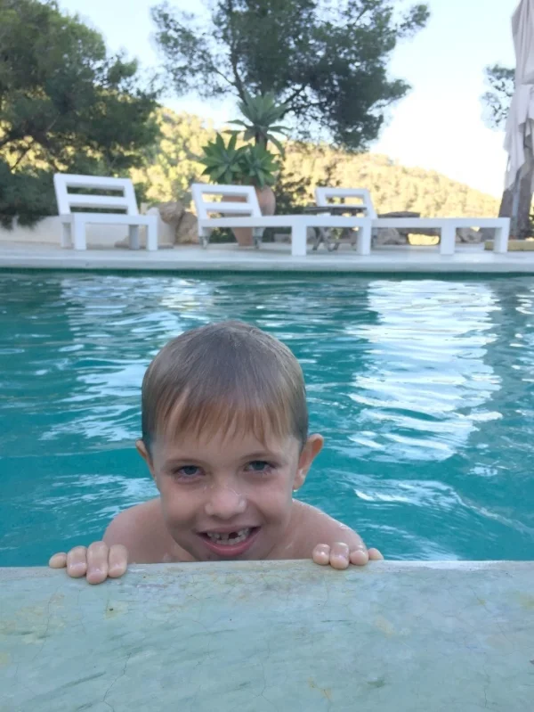Jules-and-Louis Blog-our-week-in-ibiza-jules.jpg