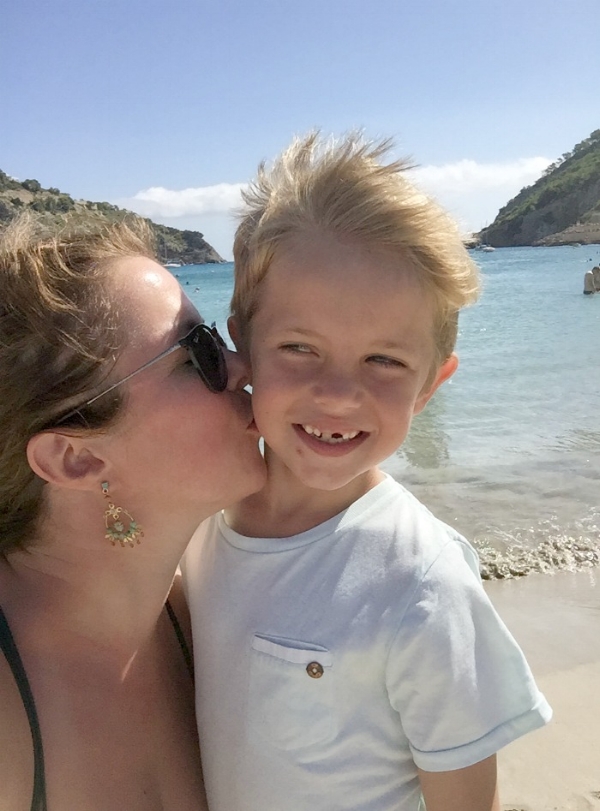 Jules-and-Louis-Blog-our-week-in-Ibiza-me-and-Jules.jpg