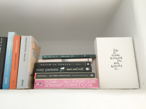 Jules-and-Louis-Blog-our-week-in-Ibiza-books.jpg