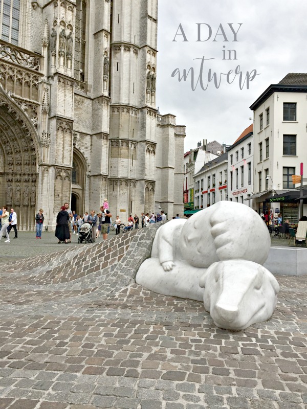 jules-and-louis-blog-a-day-in-antwerp-cathedral-nello-and-patrasch.jpg