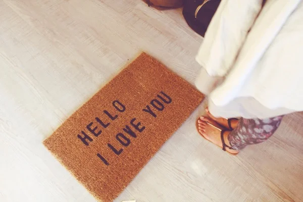 jules-and-louis-blog-self-love.jpg