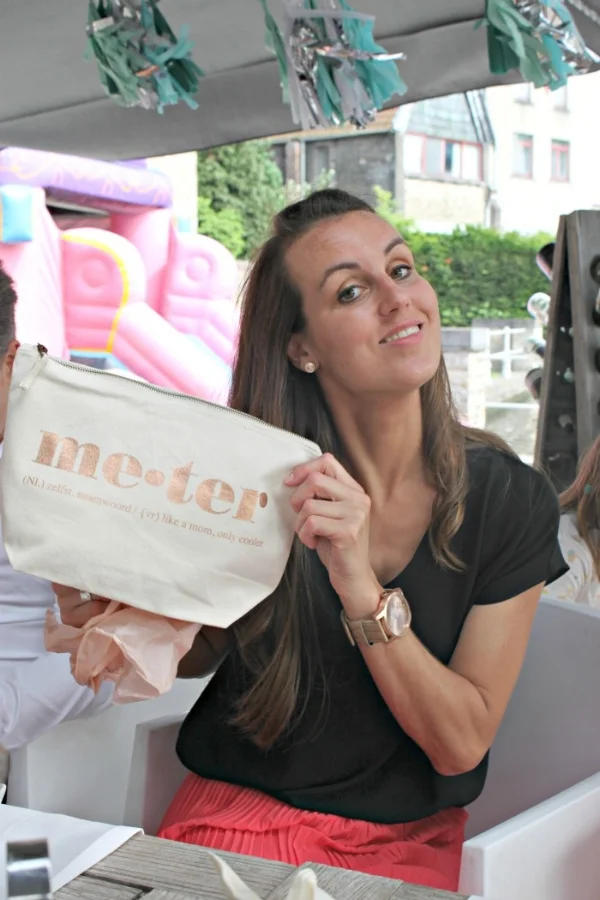Jules-and-Louis-Blog-A-weekend-of-celebrations-godmother-jules.jpg