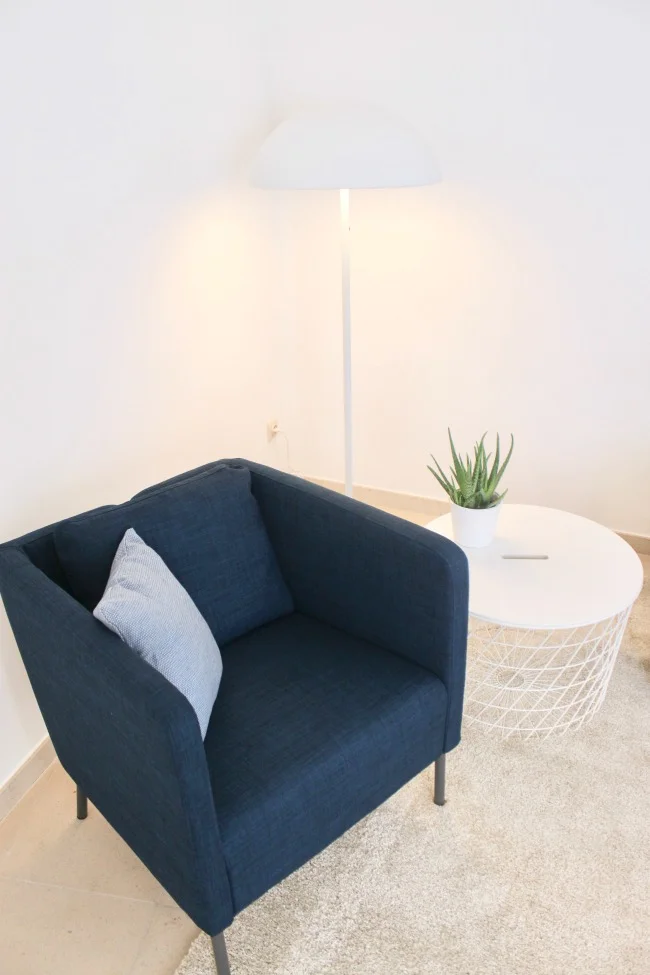 jules-and-louis-blog-corner-living-room.jpg