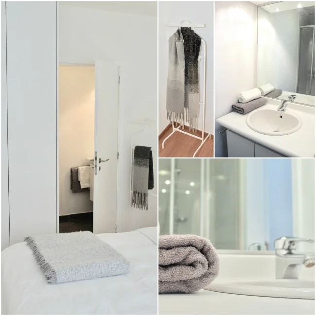 jules-and-louis-blog-master-bedroom-ensuite-bathroom-white.jpg