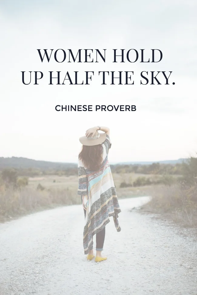 jules-and-louis-blog-international-womens-day-empowering-quotes-chinese-proverb.jpg