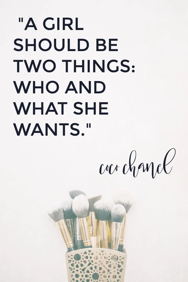 jules-and-louis-blog-international-womens-day-empowering-quotes-coco-chanel.jpg