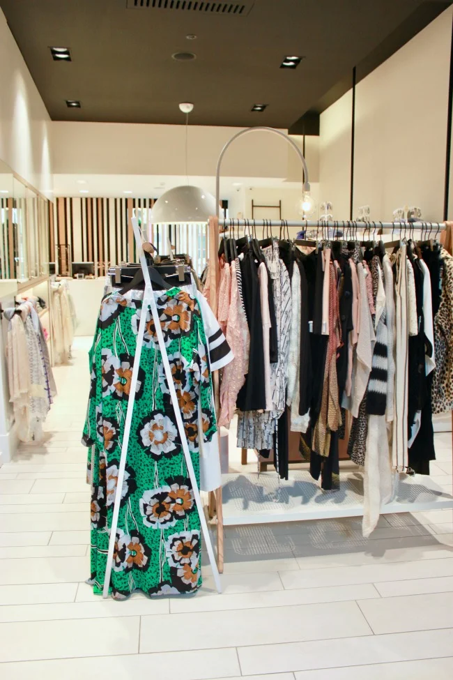 Jules and Louis Blog - local hotspot - Lilola - the shop.jpg