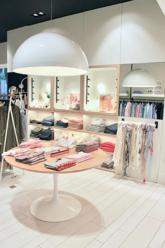 Jules and Louis Blog - local hotspot - Lilola.jpg
