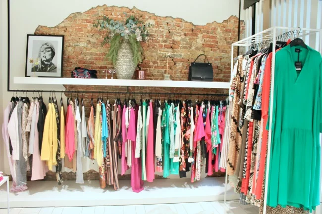 Jules and Louis Blog - Local Hotspot - Lilola the shop.jpg