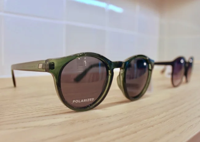 Jules and Louis Blog - local hotspot - Lilola in Bruges - sunglasses.jpg