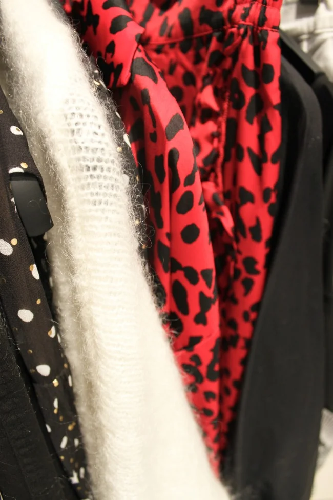 Jules and Louis Blog - Local hotspot in Bruges - Lilola - clothes.jpg
