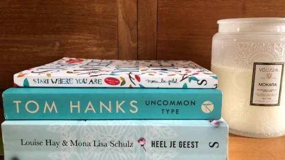 Jules-and-louis-blog-boeken.jpg