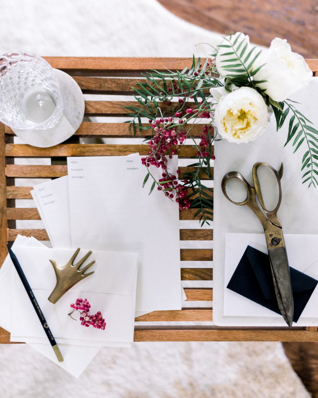 Jules-and-louis-blog-flowers-and-paper.png