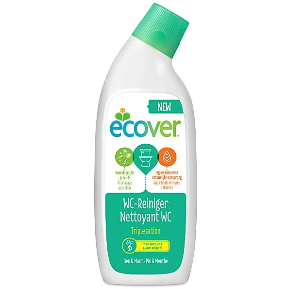 Jules and louis blog - Ecover toiletreiniger via Big Green Smile.jpg