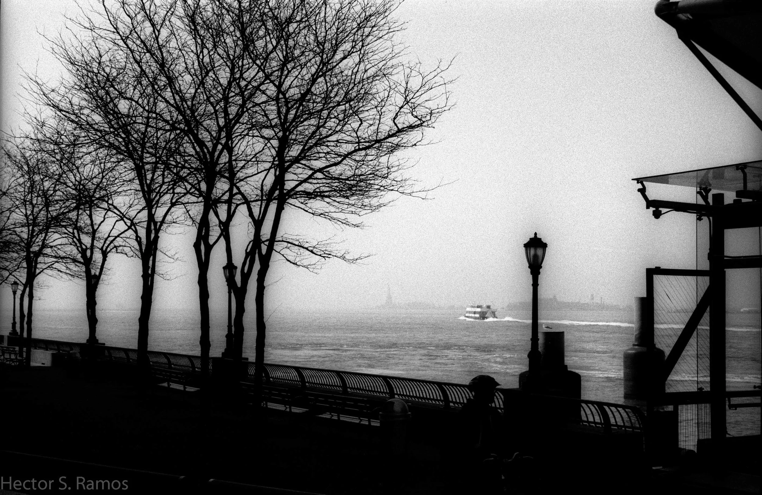 scan0142.jpg