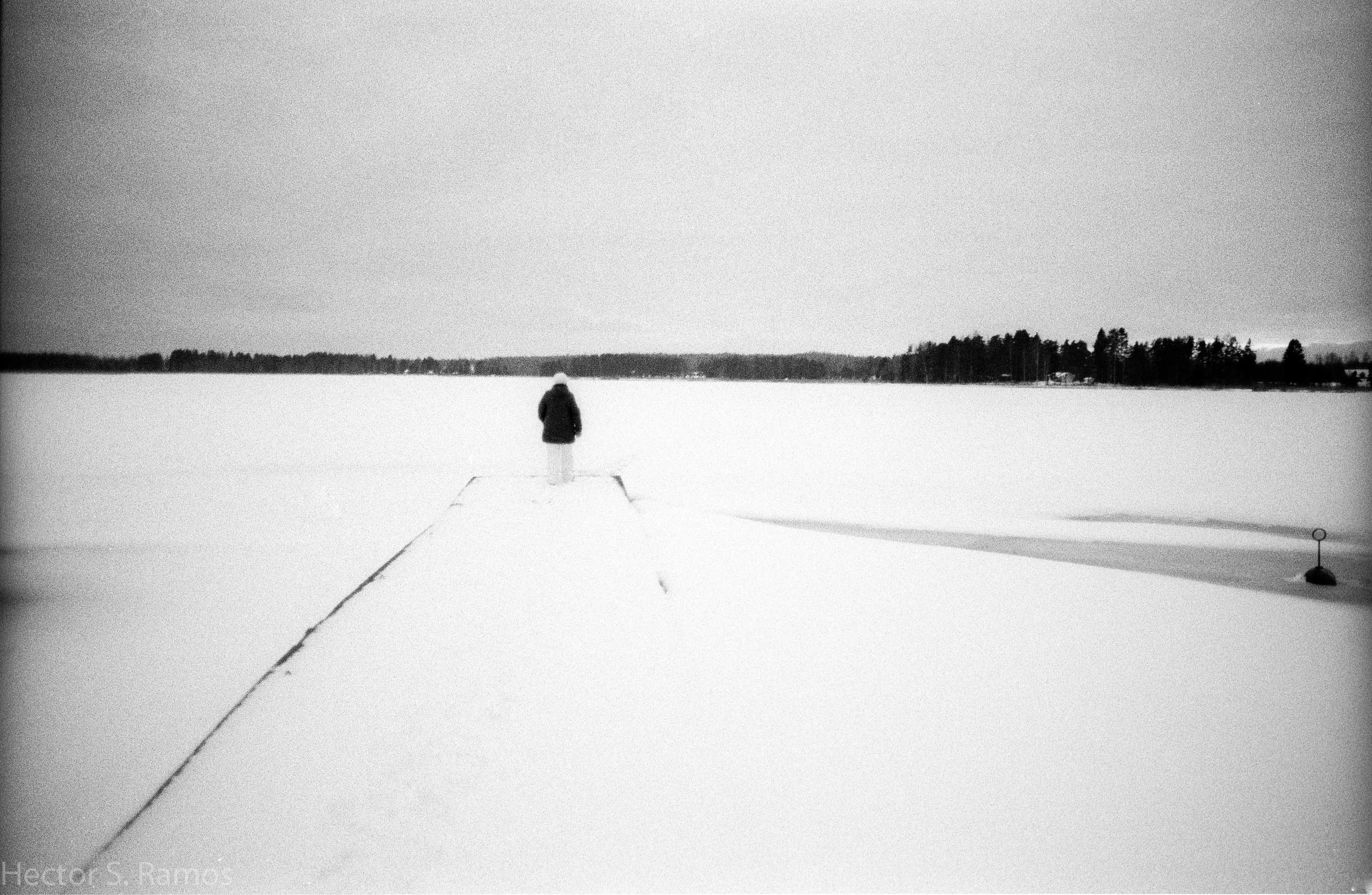 scan0001-3.jpg