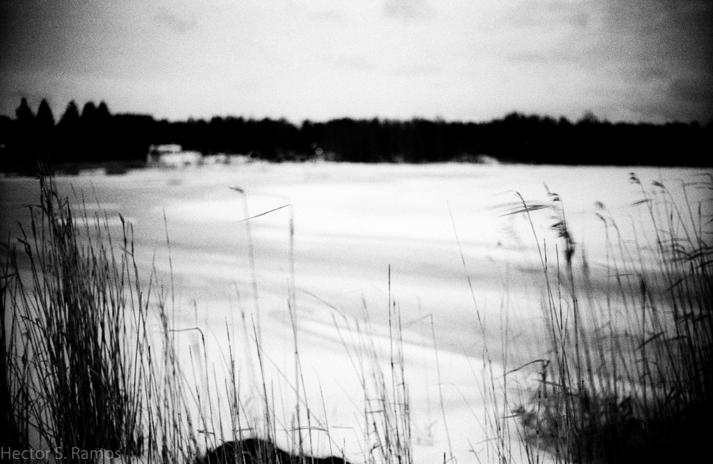 scan0009-2.jpg