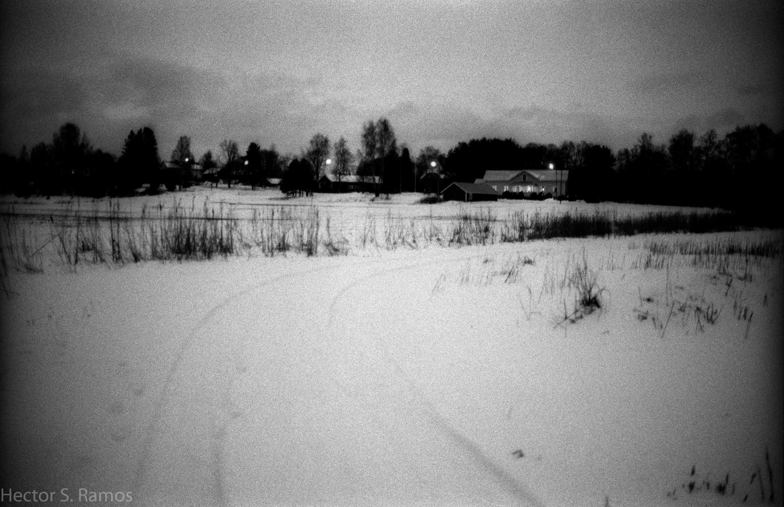 scan0012-3.jpg
