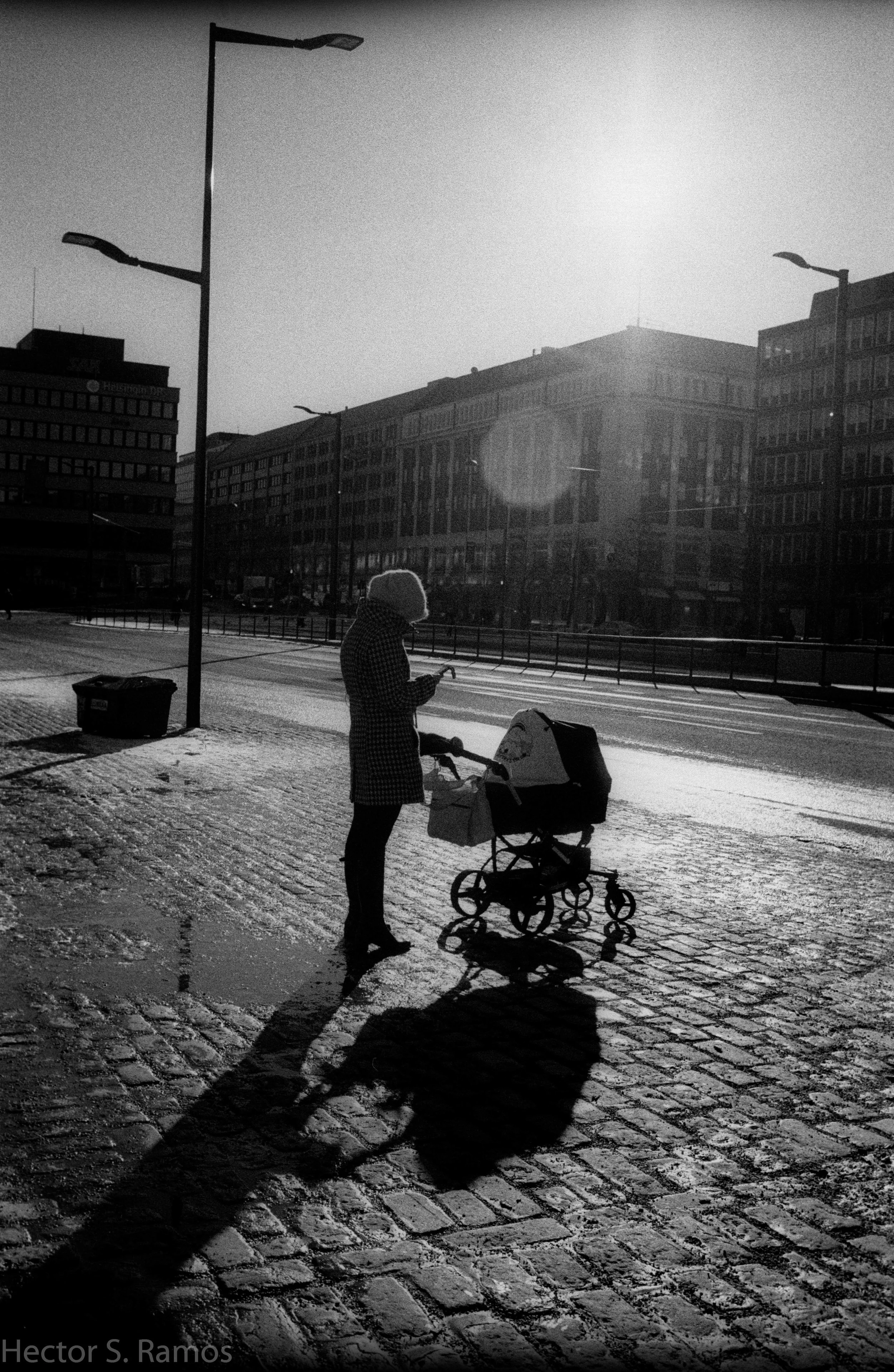 scan0020-2.jpg