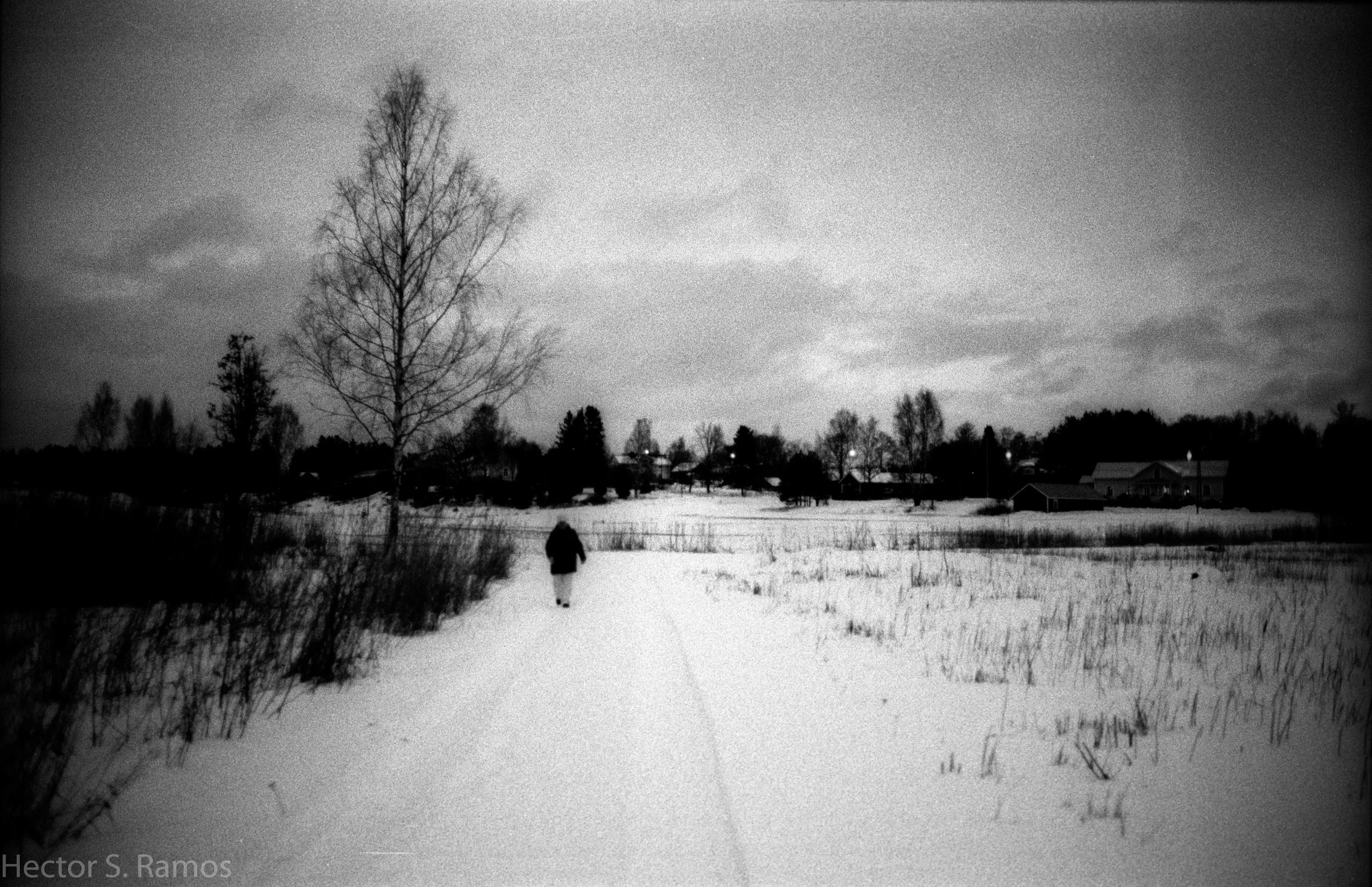 scan0016-2.jpg