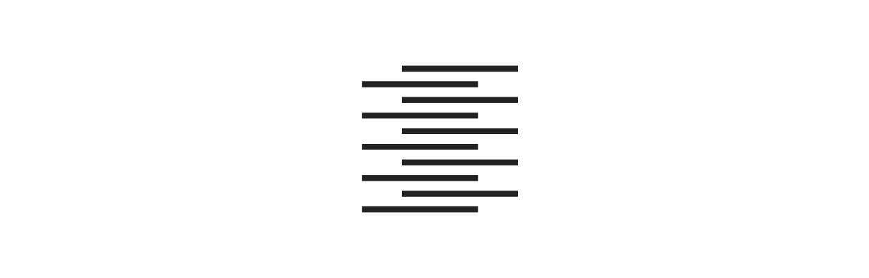 Untitled-3.png