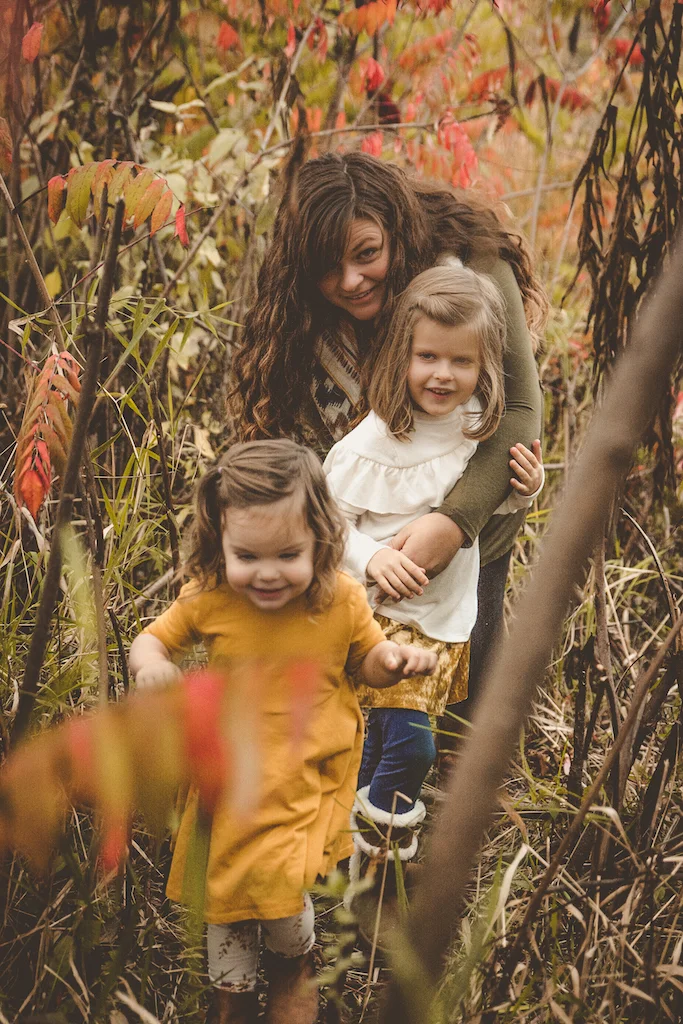 FROYEN-LYNCH-FAMILY(63of77) copy.jpg