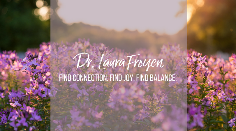 Laura Froyen PhD Home Page (2).png