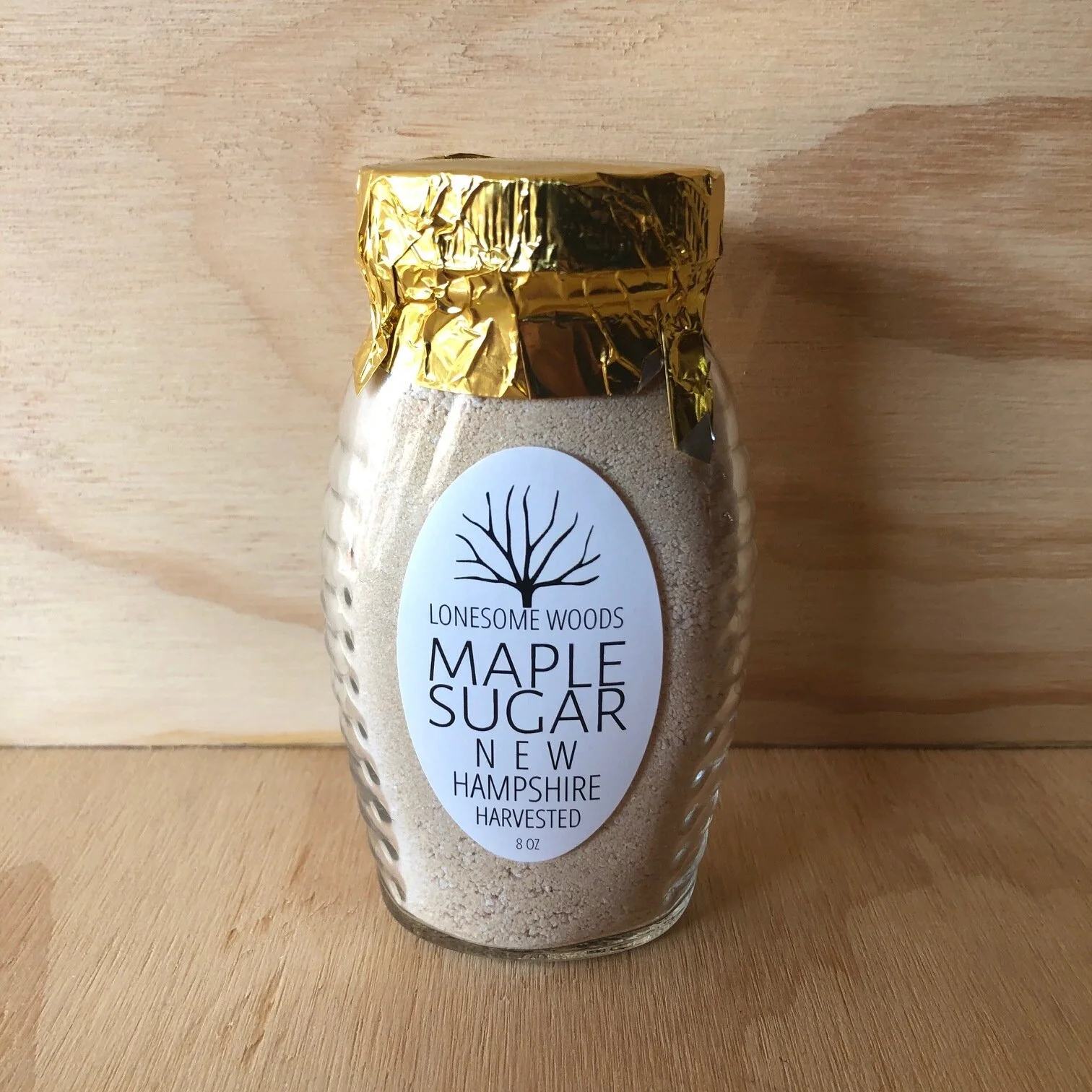 D67D8218-154B-4DCB-A2E6-32EDDCCE32D2