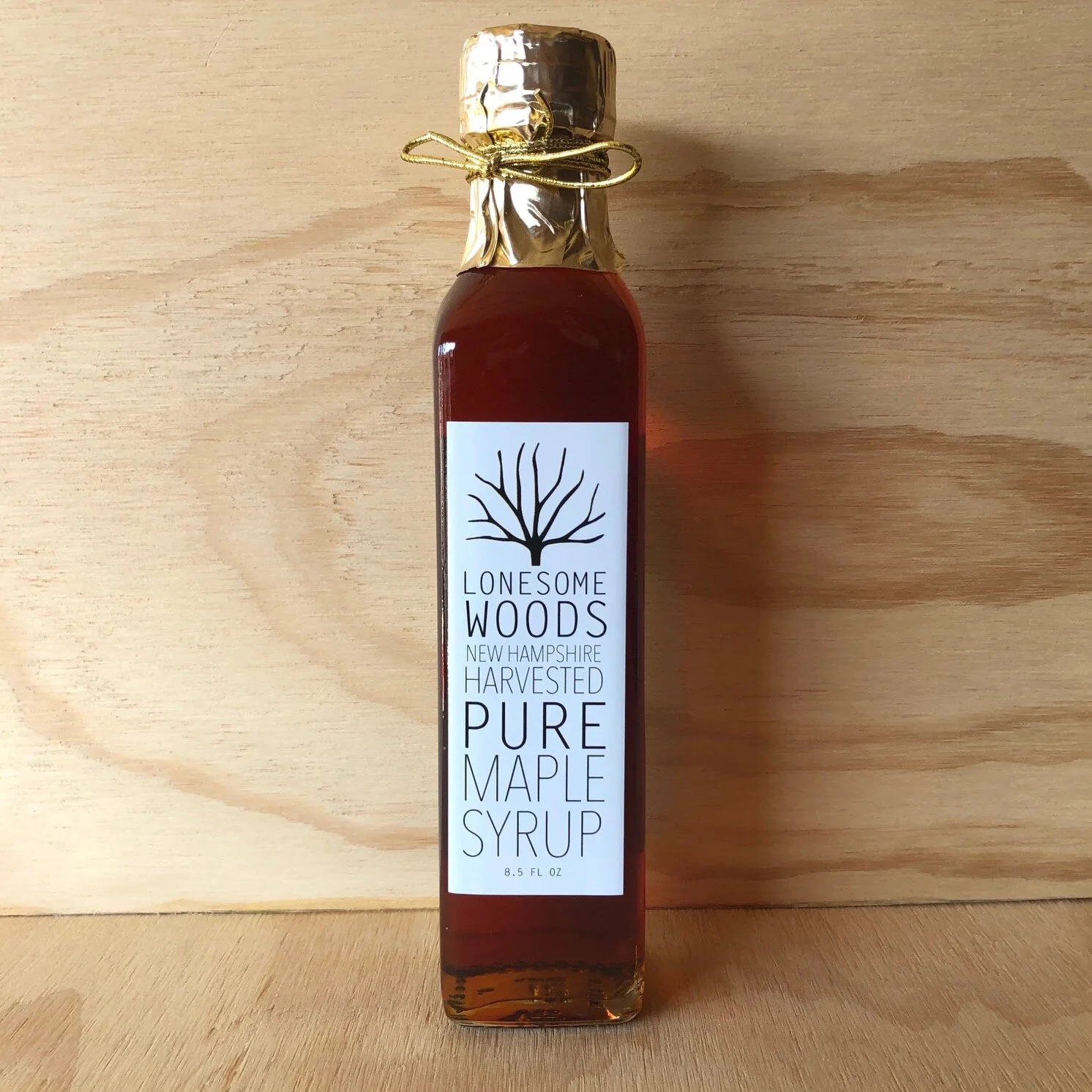 E80C9BED-D8C0-44C7-A0CF-04E7057658CF