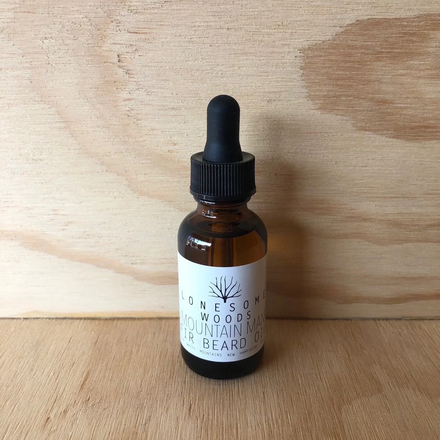 9F6B8FBD-10F0-4694-A15D-14CCF5D5A103