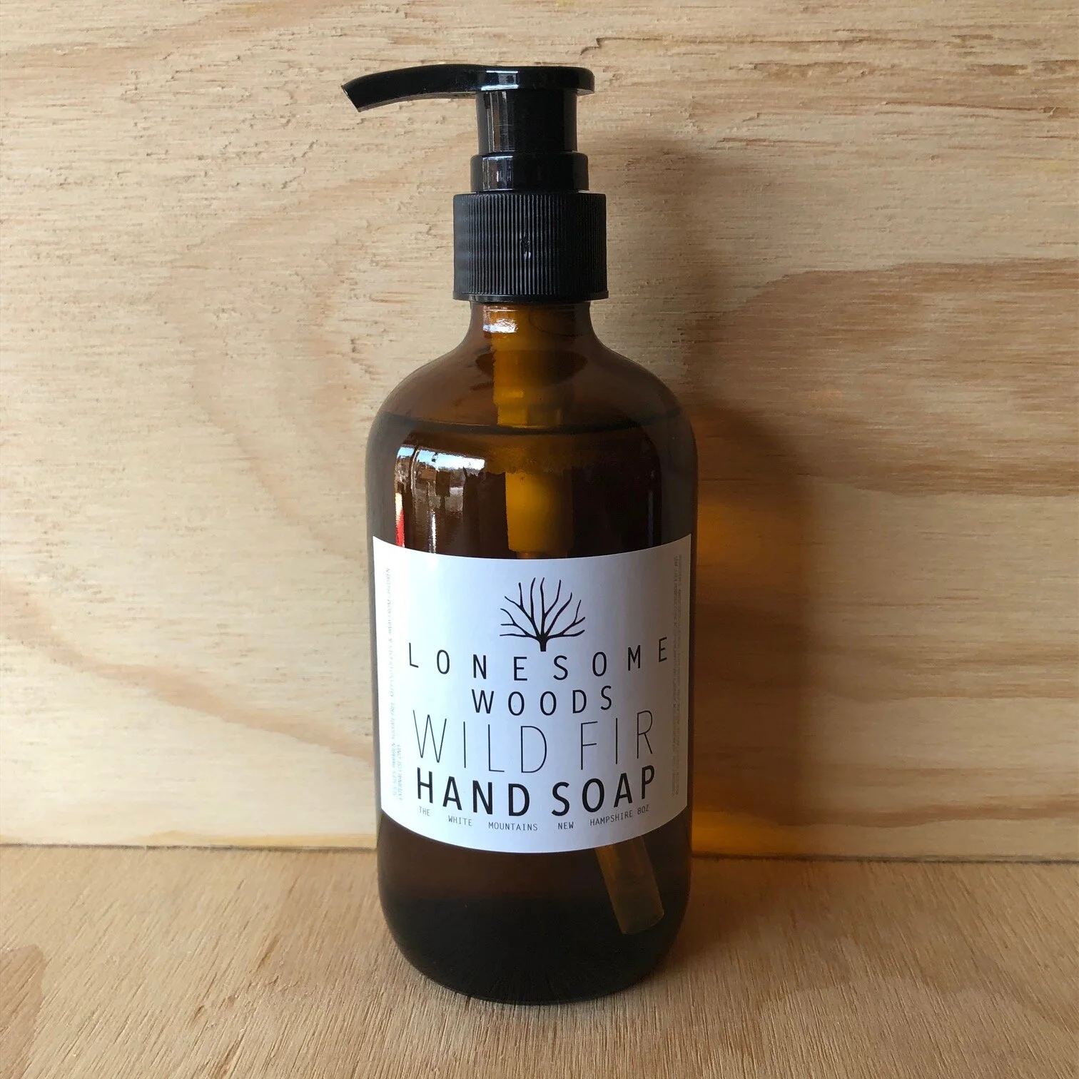 50CC9737-F47C-41CD-AE32-4996563F2069