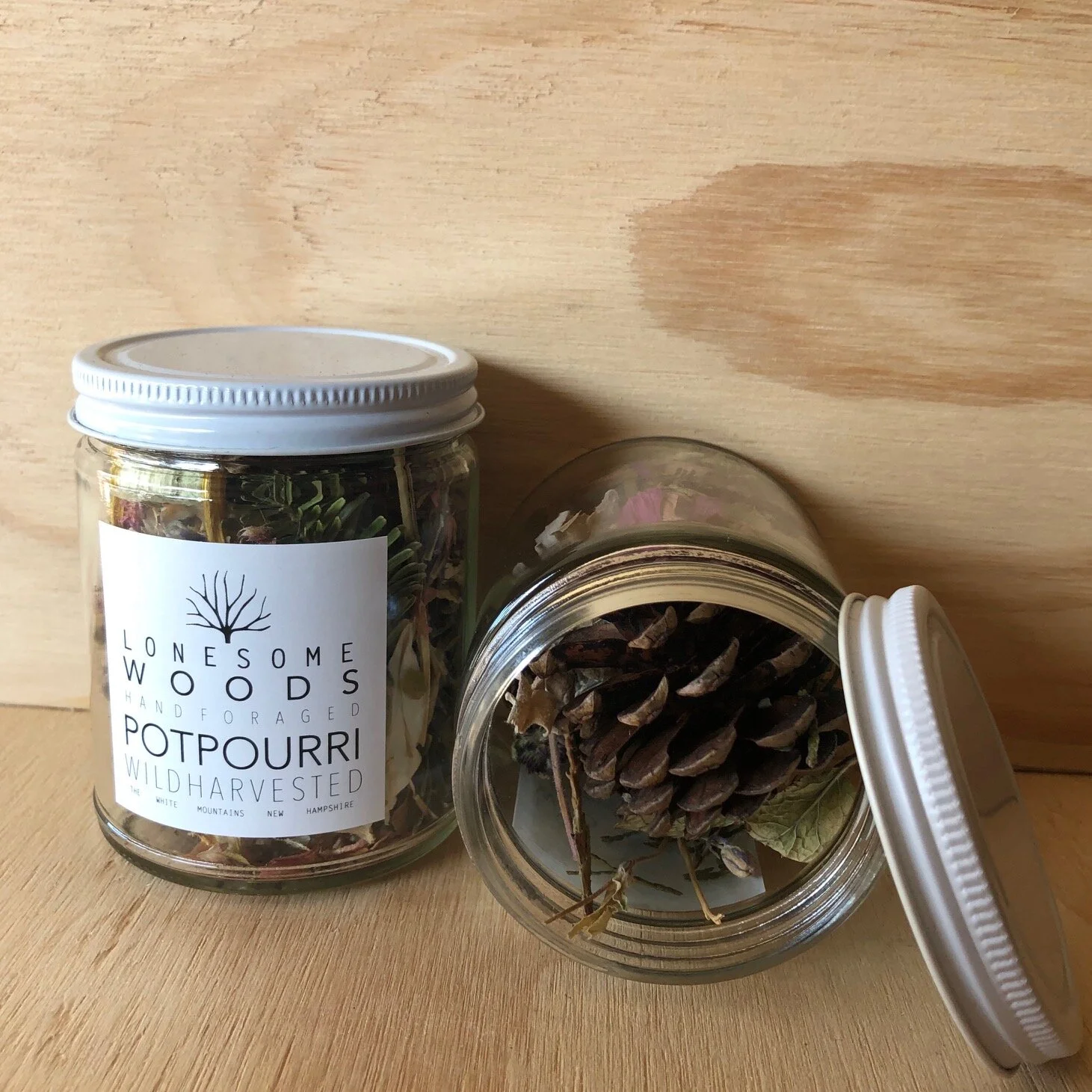 55D22836-47A0-4F67-9C3F-3B560406DA2D