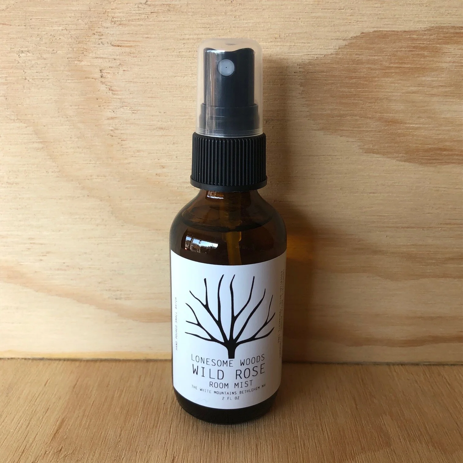 DB25402C-86C7-4054-969A-77A25901C2B6