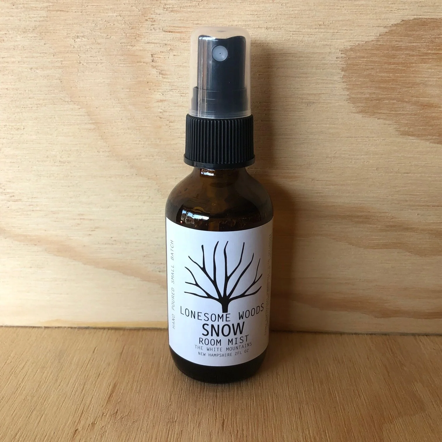 C391ADA2-428F-45A0-99B5-F2913221A41F