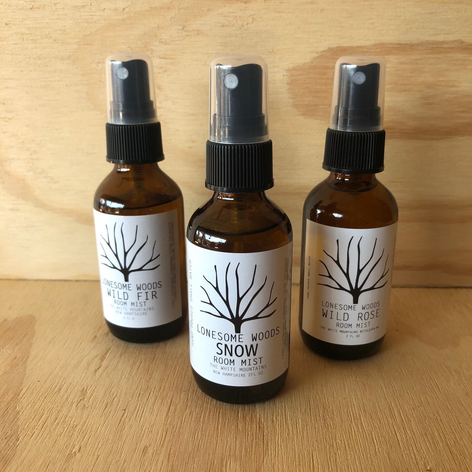 A40DA44F-6283-460D-85A0-25B491164E20