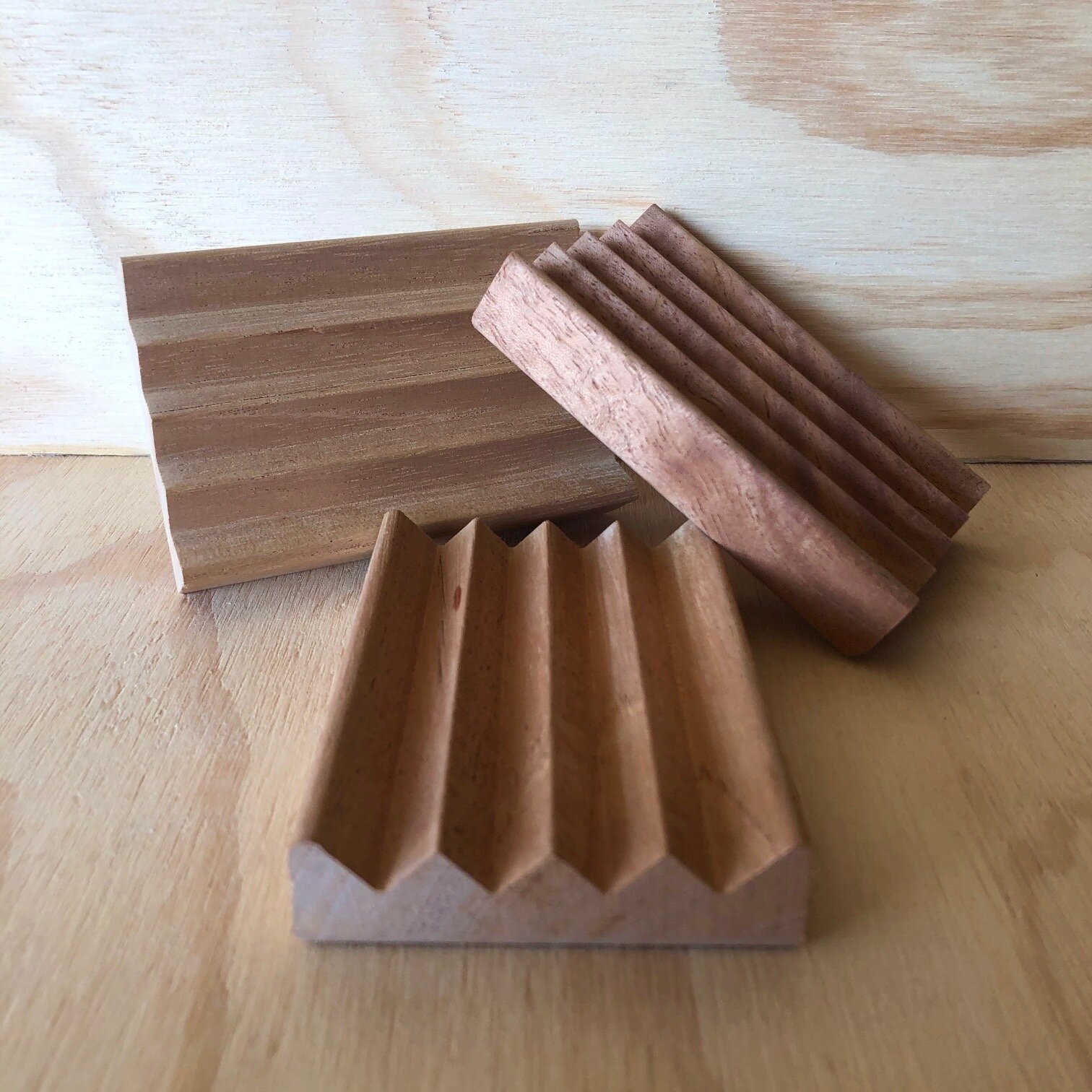 A1B61BE1-4A1A-4DF8-BF9D-BC81EF0BBBE8