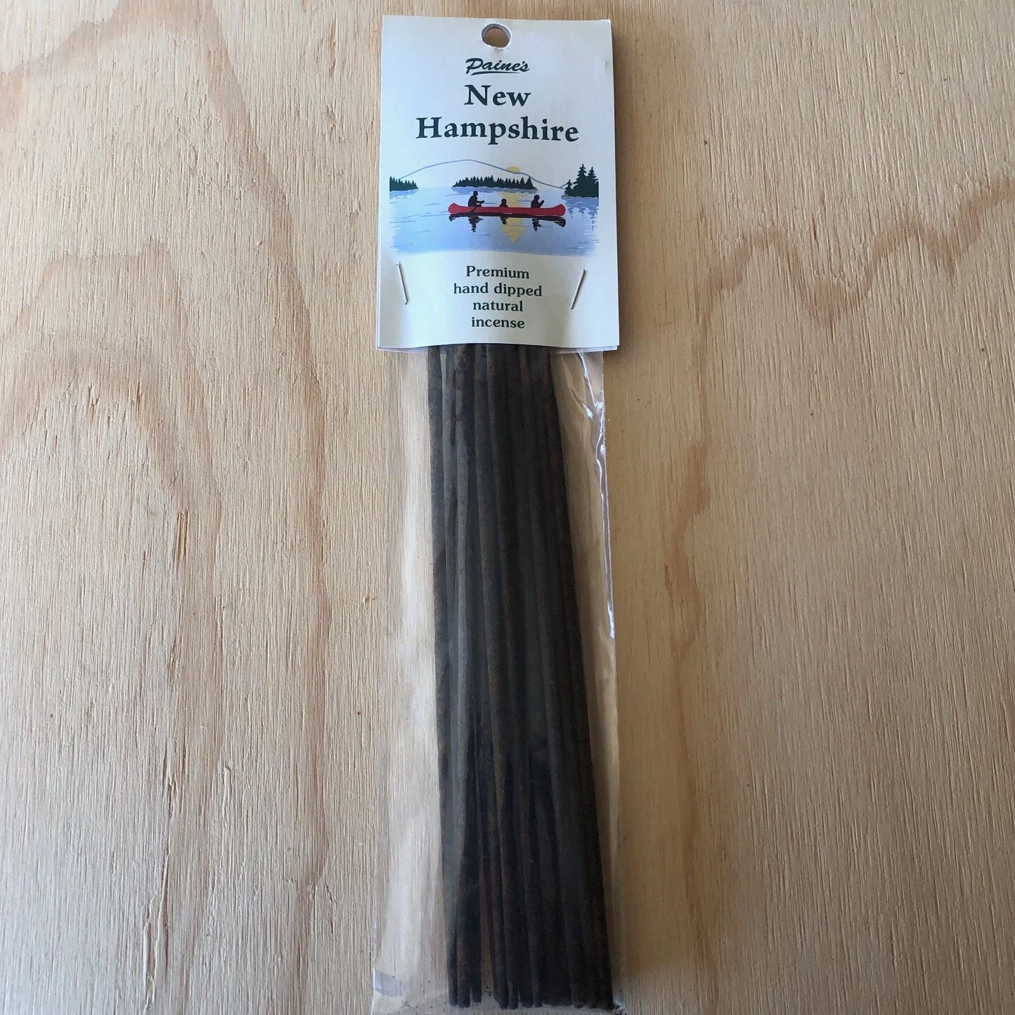 84CDF971-F951-4C80-9DF8-429BEFB742F5