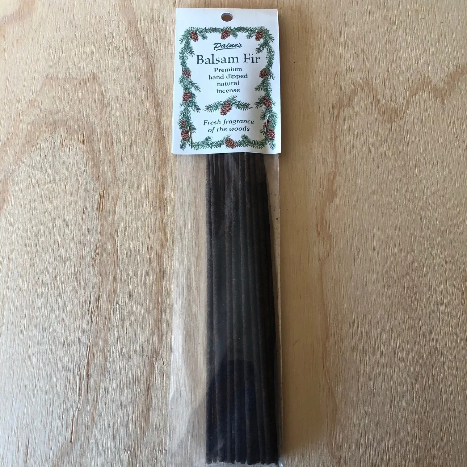 994A2C6C-CA1E-4DE7-B399-451F82A55A30