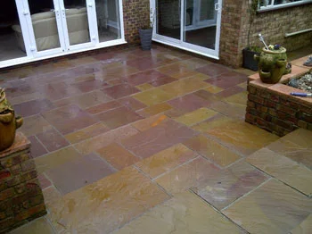 patio2.jpg