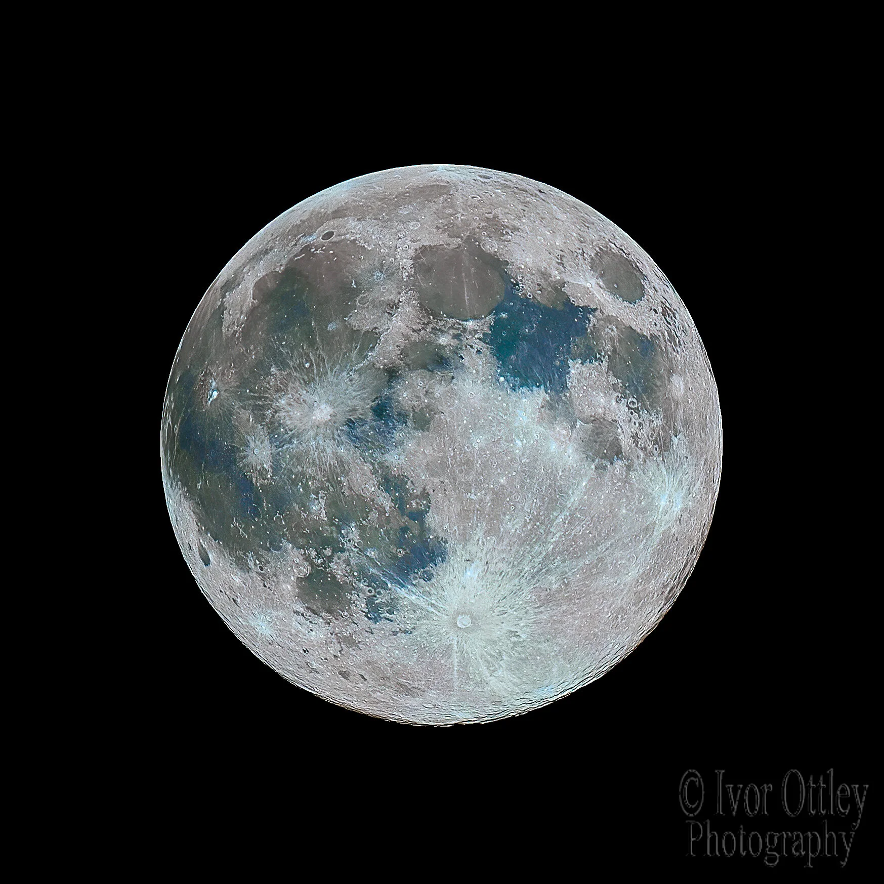 moon image 2_8503077 coloured.jpg