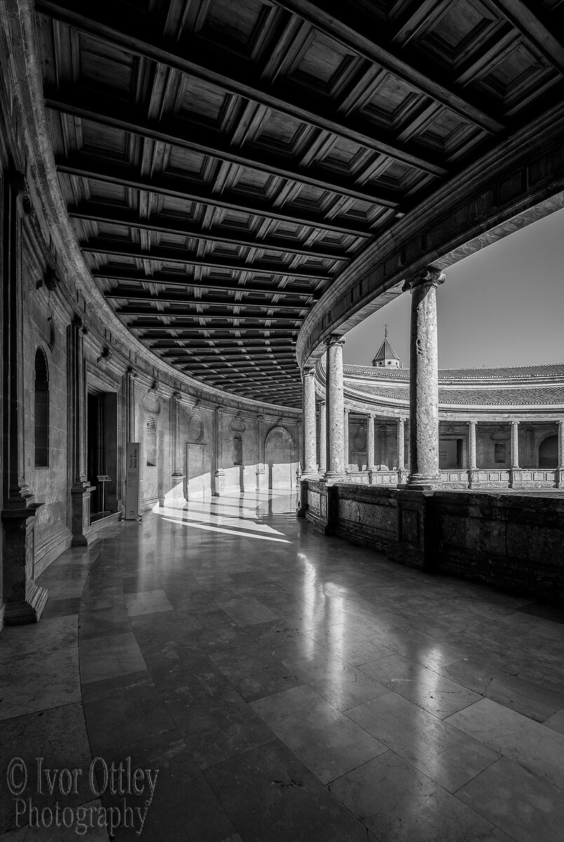 curves_DSC7270-1 NEW EDIT 2020 SRGB_.jpg