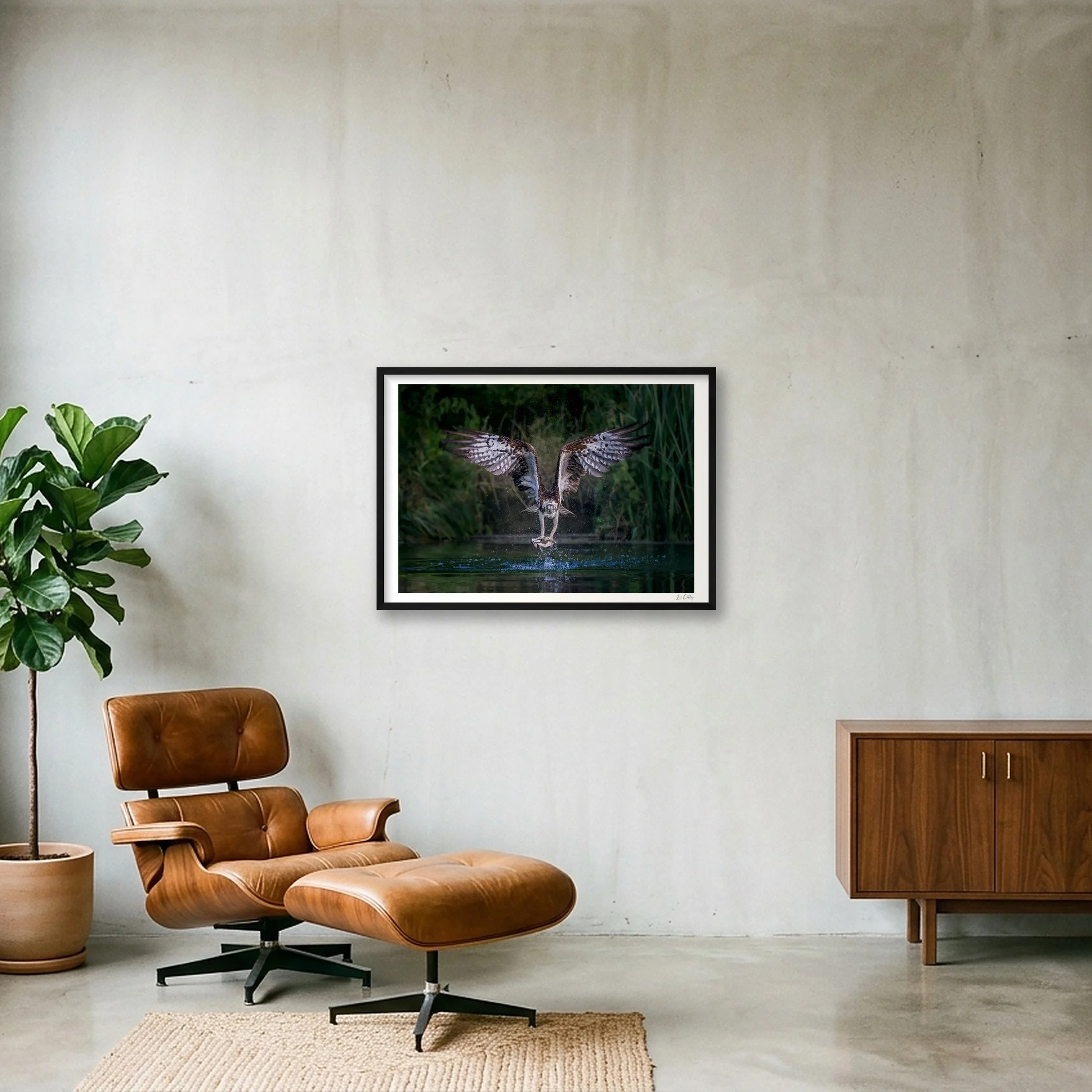 shot_wall_5f06f285.jpg