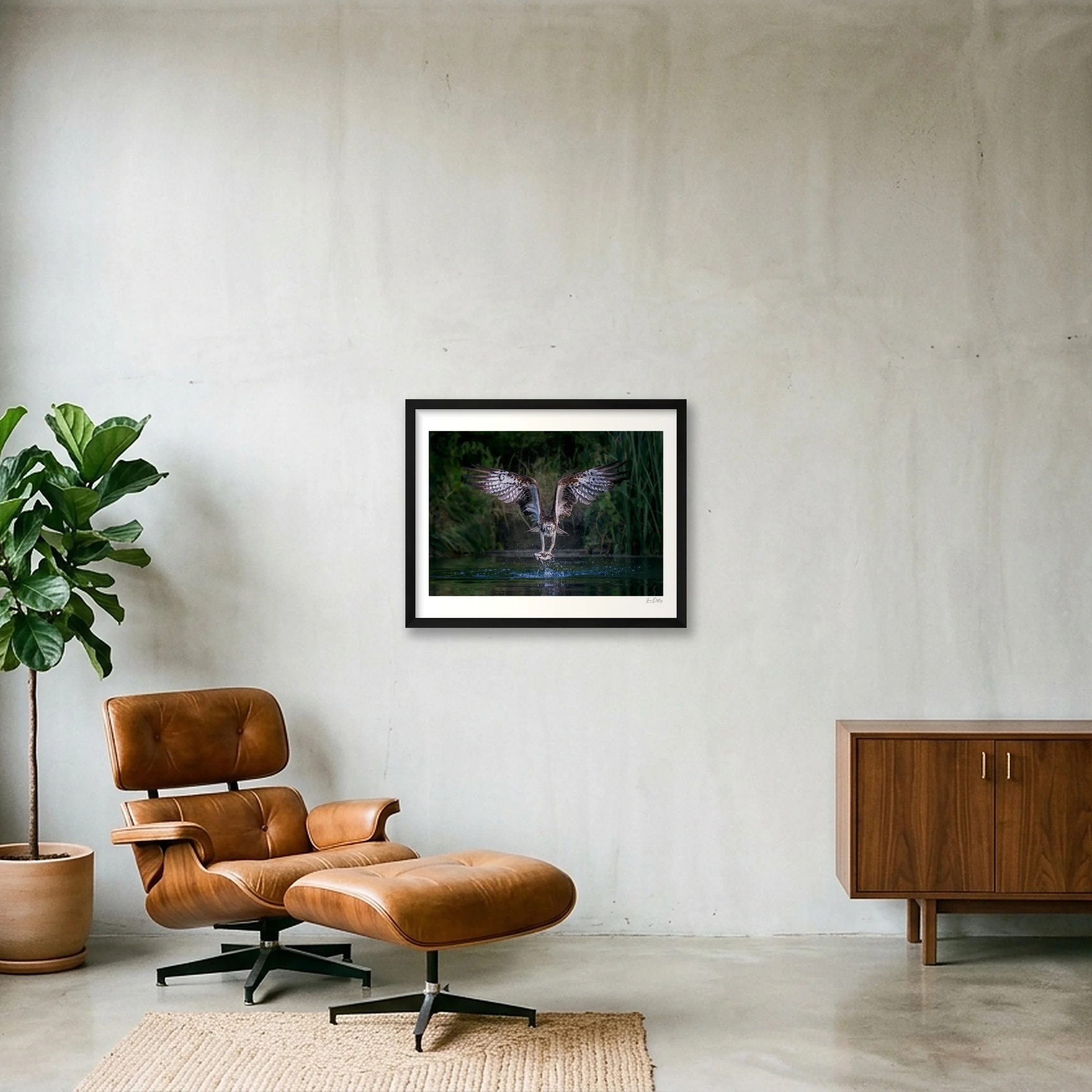 shot_wall_87bbcad1.jpg