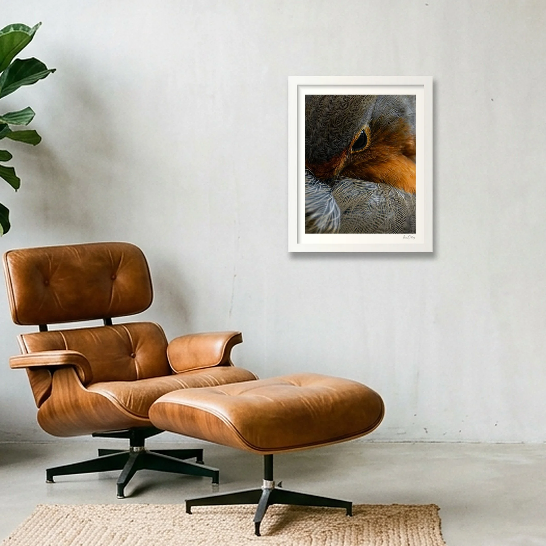 shot_wall_9fdda795.jpg