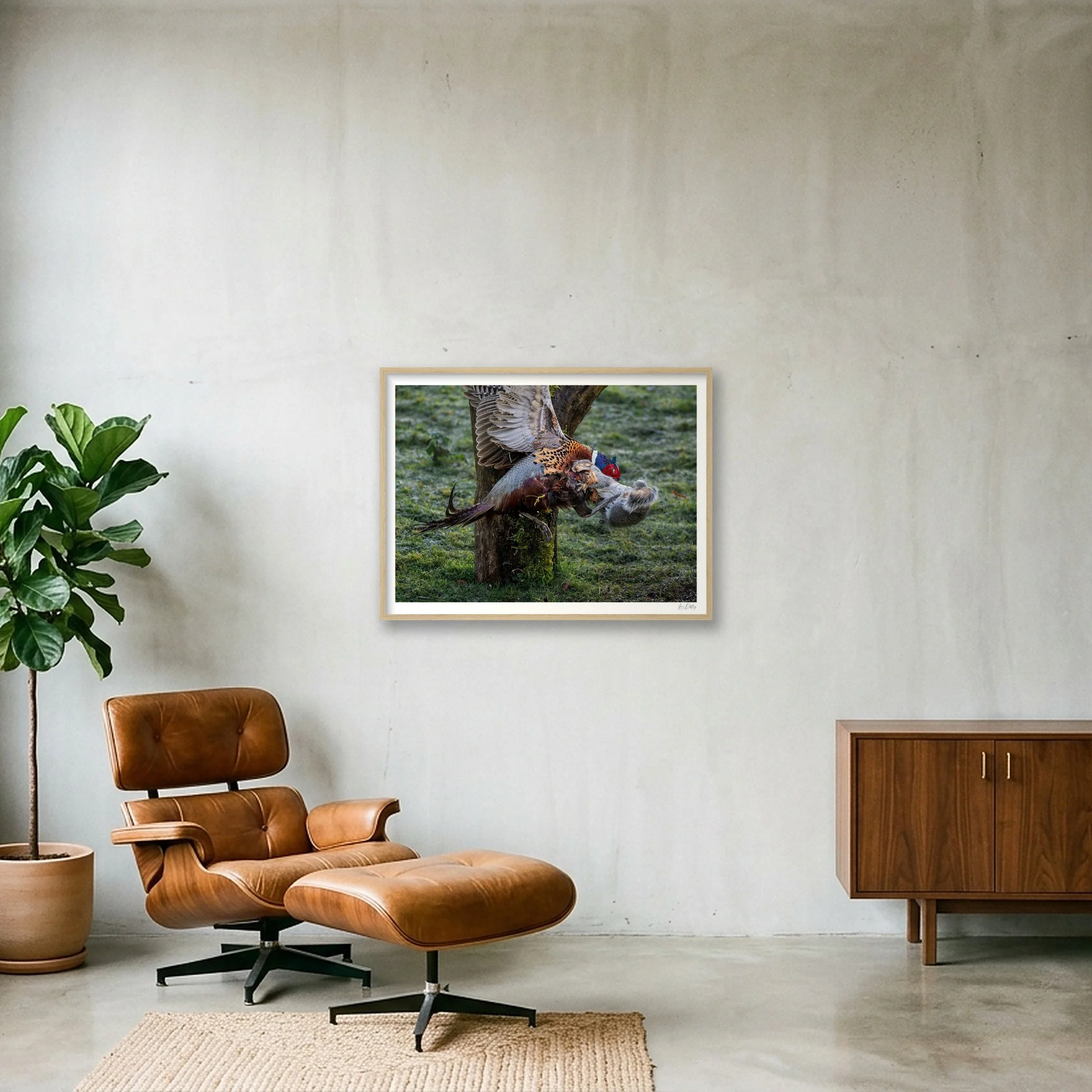 shot_wall_d36c0c25.jpg
