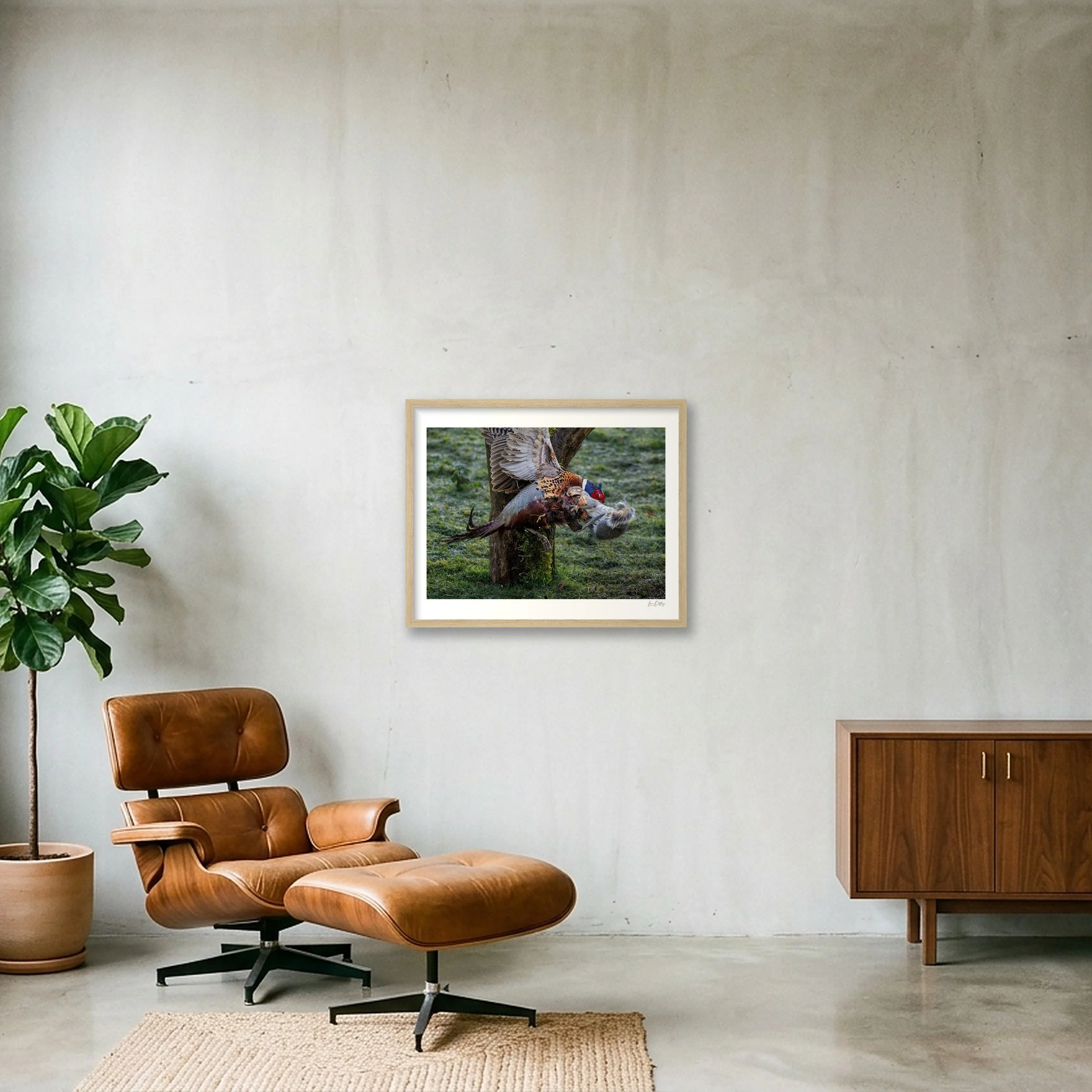shot_wall_8a8918b8.jpg