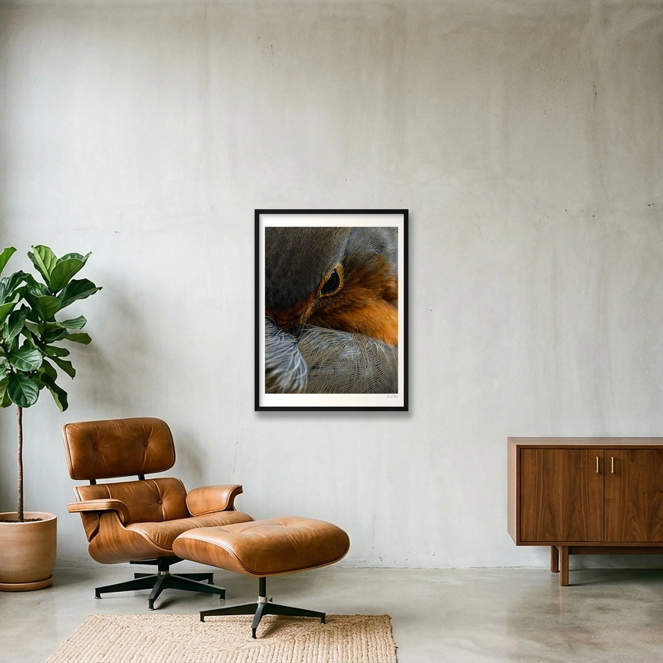 shot_wall_76c9bb0a.jpg